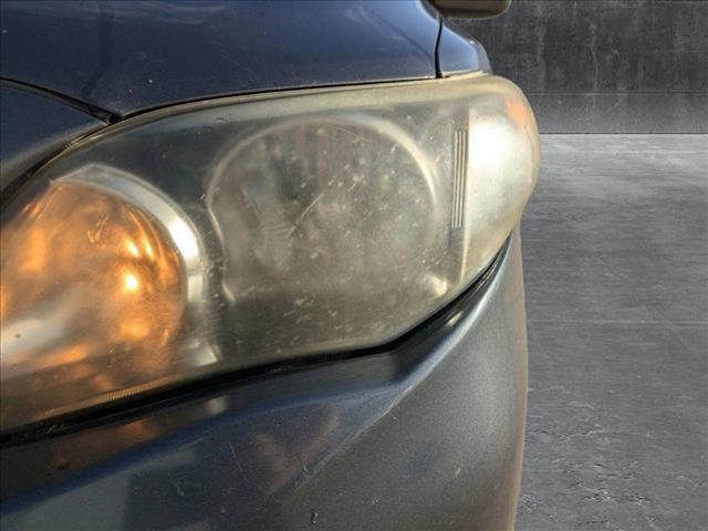 used 2012 Toyota Corolla car, priced at $8,990