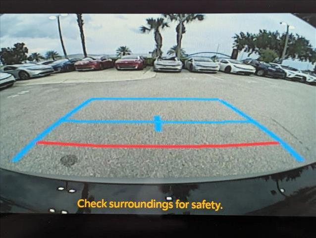 new 2026 Toyota Prius Plug-In Hybrid car, priced at $39,343