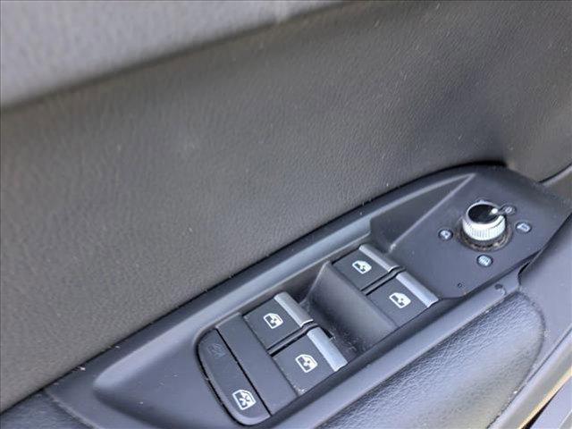 used 2018 Audi Q5 car, priced at $9,949