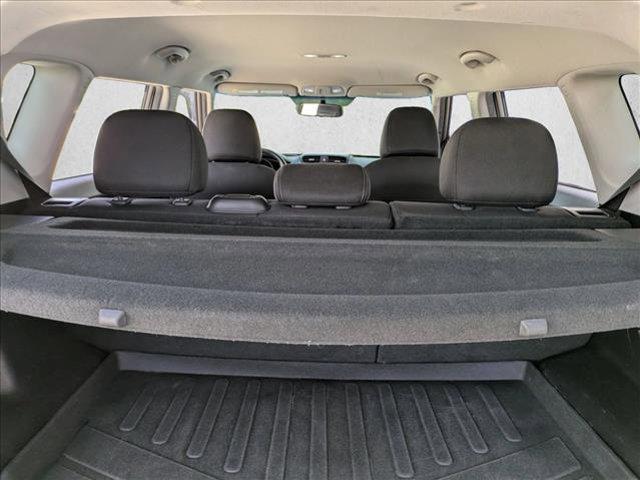used 2018 Kia Soul car, priced at $6,599