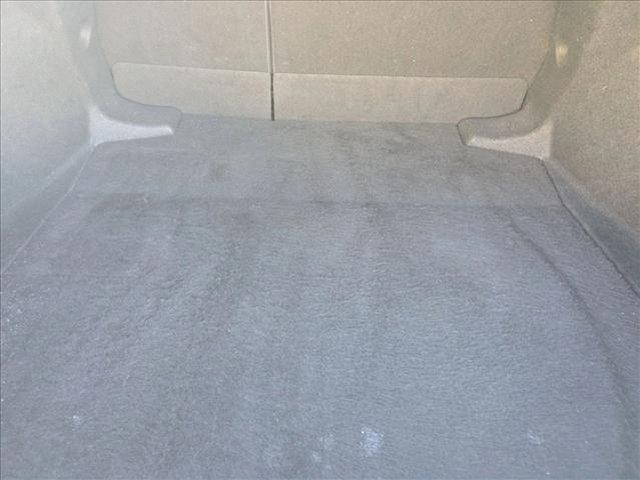 used 2020 Toyota Corolla car, priced at $14,499