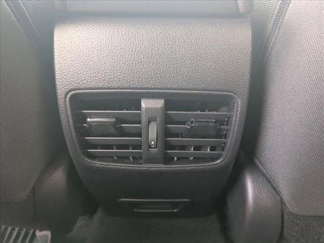 used 2024 Toyota Corolla Hybrid car, priced at $30,449