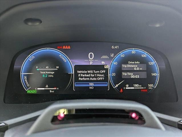 new 2025 Toyota Camry car, priced at $39,981
