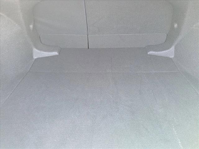 used 2024 Toyota Corolla car, priced at $19,991