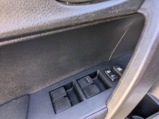 used 2015 Toyota Corolla car, priced at $8,492