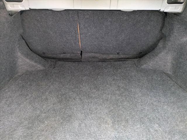 used 2015 Toyota Corolla car, priced at $11,597