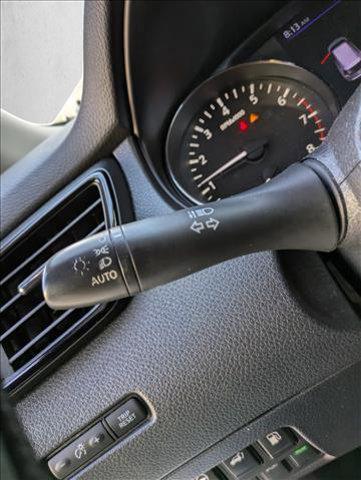 used 2019 Nissan Rogue car, priced at $13,991