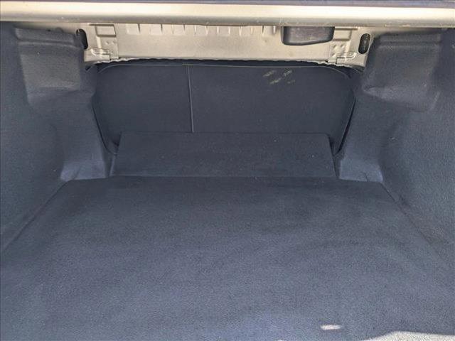 used 2020 Toyota Camry car, priced at $10,702