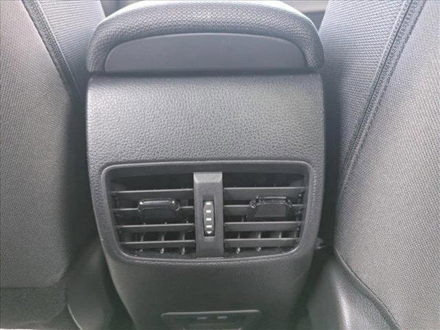 used 2024 Toyota Corolla Hybrid car, priced at $28,490