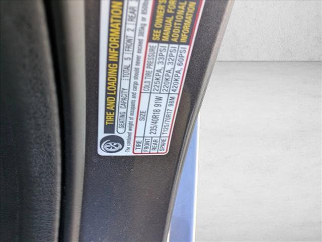 used 2021 Honda Civic car, priced at $15,999