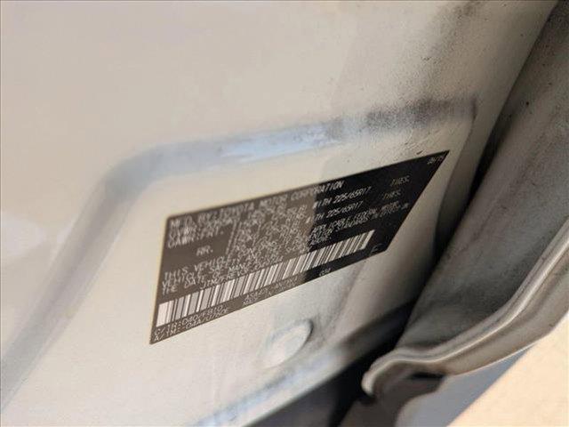 used 2015 Toyota RAV4 car, priced at $12,999