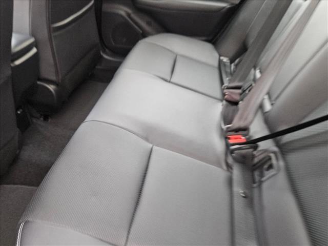 new 2026 Toyota Prius Plug-In Hybrid car, priced at $40,113