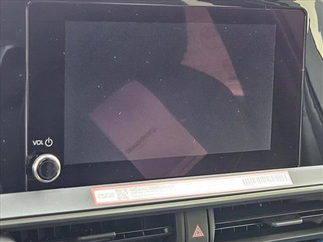 new 2026 Toyota Prius Plug-In Hybrid car, priced at $40,113