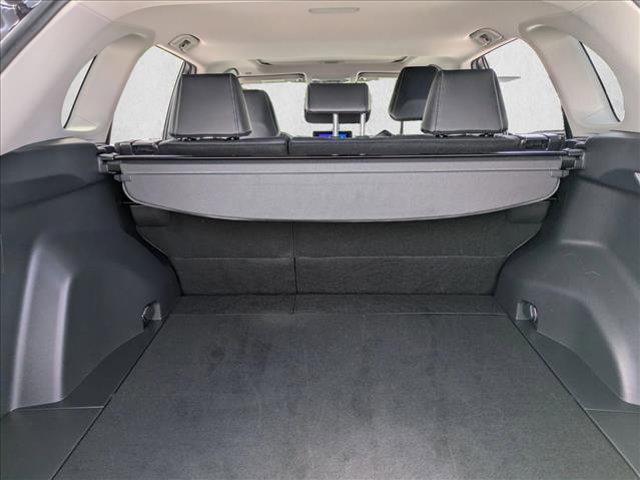 used 2023 Toyota RAV4 Hybrid car, priced at $34,698