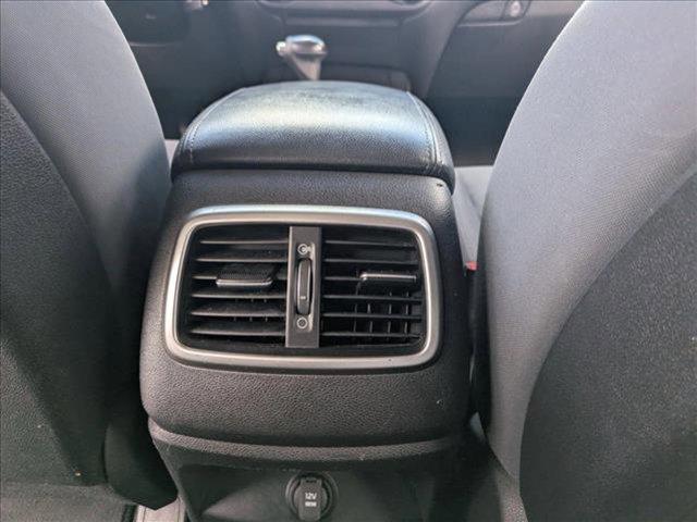 used 2017 Kia Sorento car, priced at $8,990