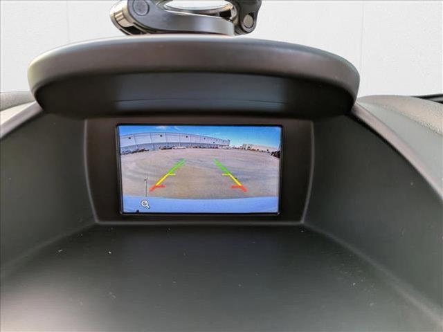 used 2018 Ford Fiesta car, priced at $7,298