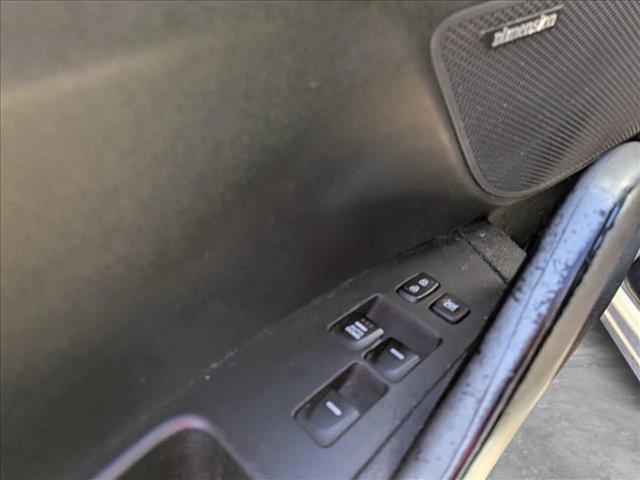 used 2017 Hyundai Veloster car, priced at $8,999