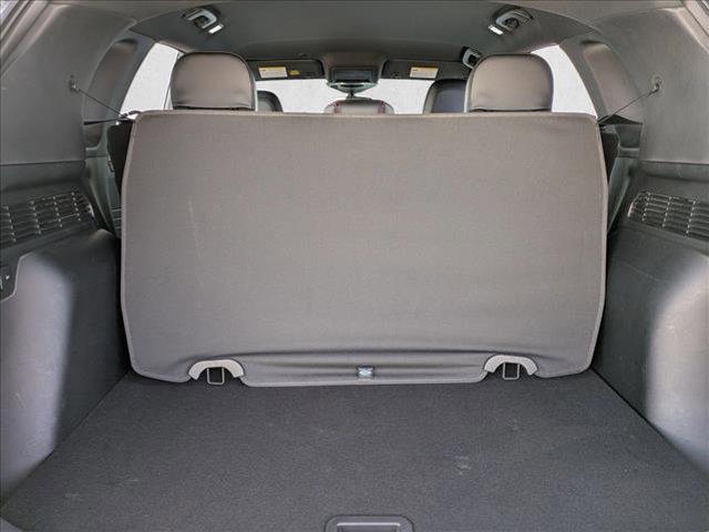 used 2024 Ford Escape car, priced at $21,499