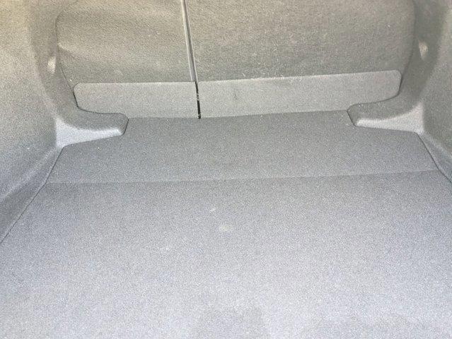 used 2021 Toyota Corolla car, priced at $16,495