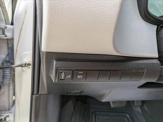 used 2020 Toyota Corolla car, priced at $17,999