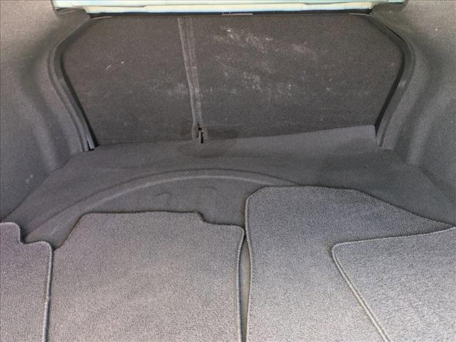 used 2021 Kia Forte car, priced at $16,489