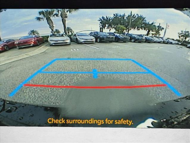 new 2026 Toyota Prius Plug-In Hybrid car, priced at $39,343