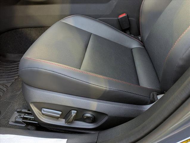 new 2026 Toyota Prius Plug-In Hybrid car, priced at $39,343