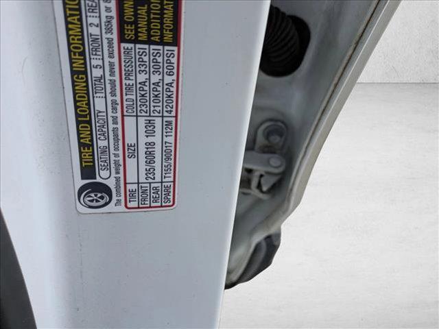 used 2019 Honda CR-V car, priced at $12,299