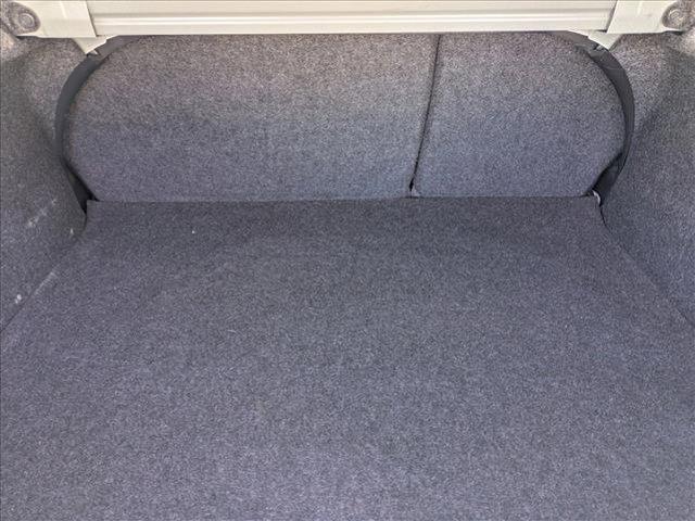 used 2012 Mazda Mazda3 car, priced at $5,991