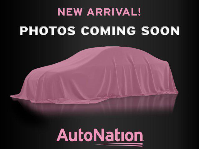 new 2025 Toyota Tacoma car, priced at $59,897