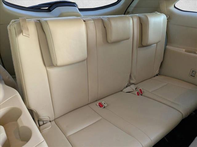 used 2019 Toyota Highlander car, priced at $22,499