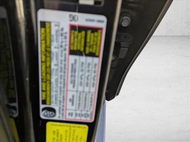 used 2018 Toyota Corolla car, priced at $11,799