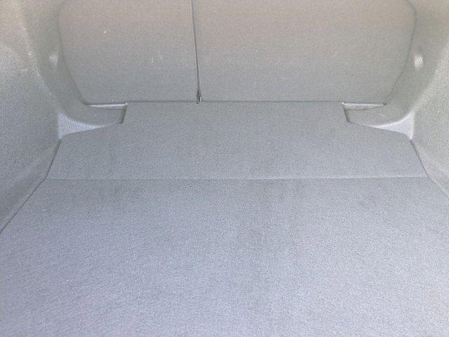 used 2023 Toyota Corolla car, priced at $20,459