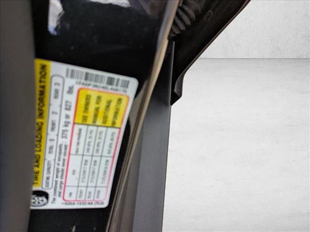 used 2014 Ford Focus car, priced at $5,795