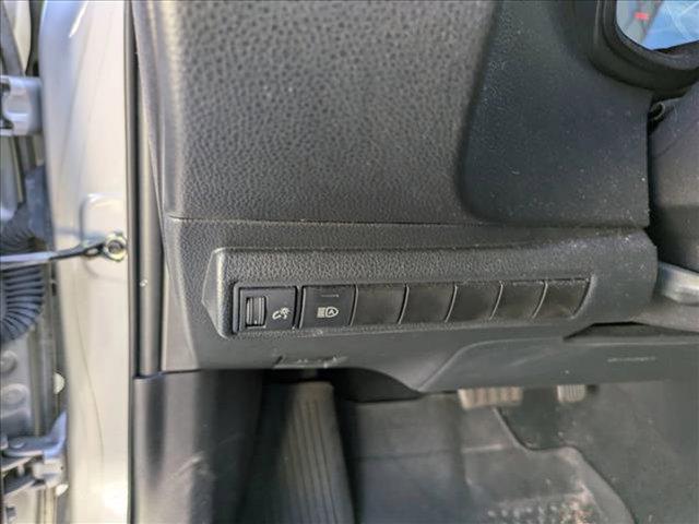 used 2020 Toyota Corolla car, priced at $12,999