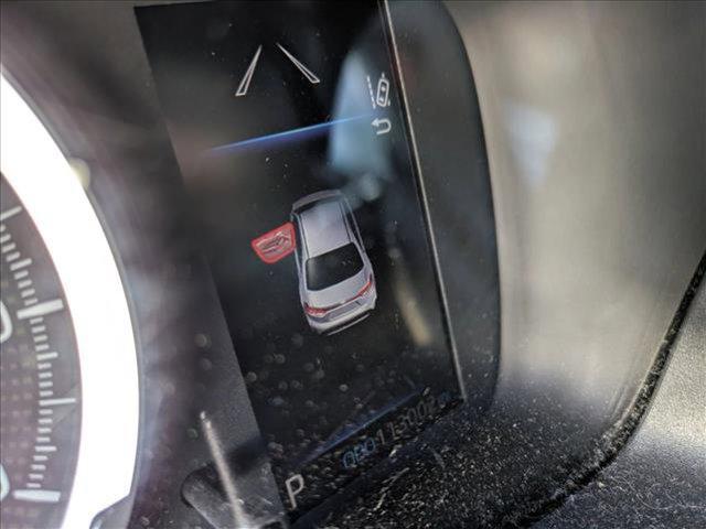 used 2020 Toyota Corolla car, priced at $12,999