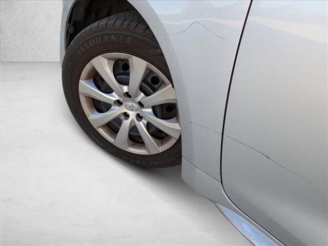 used 2020 Toyota Corolla car, priced at $12,999