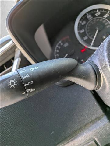 used 2020 Toyota Corolla car, priced at $12,999