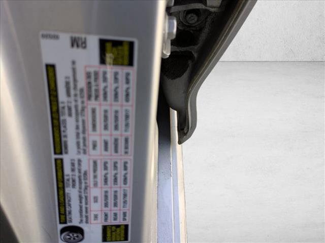 used 2020 Toyota Corolla car, priced at $12,999