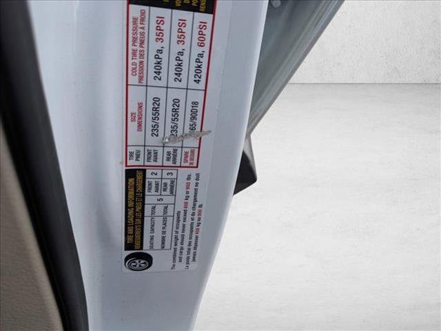 used 2016 Nissan Murano car, priced at $9,998