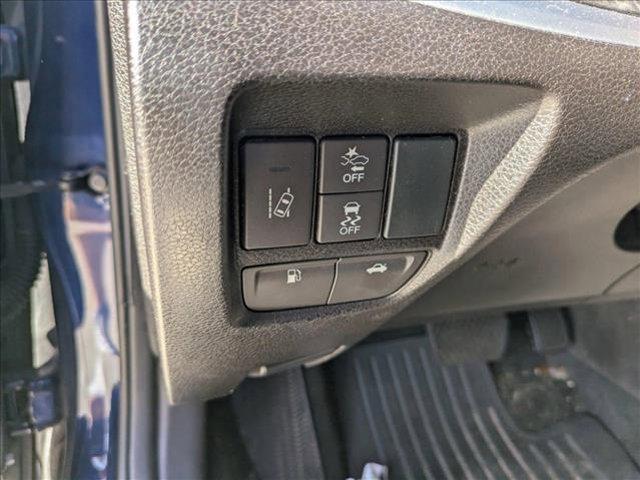 used 2018 Acura TLX car, priced at $15,583