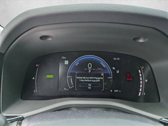 used 2026 Toyota Camry car, priced at $28,999