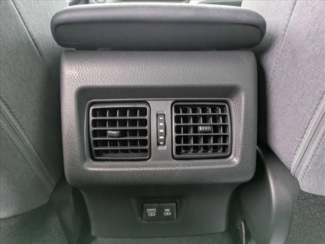 used 2026 Toyota Camry car, priced at $28,999