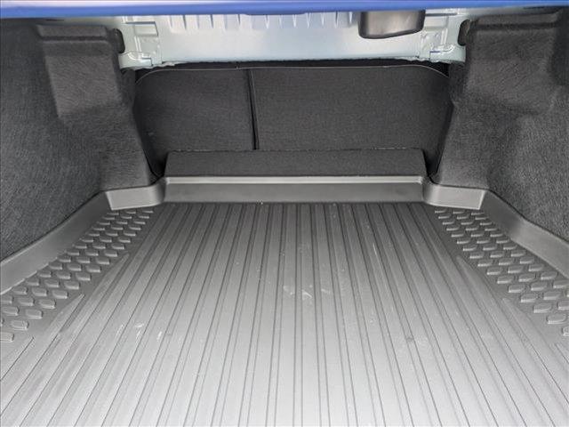 used 2026 Toyota Camry car, priced at $28,999