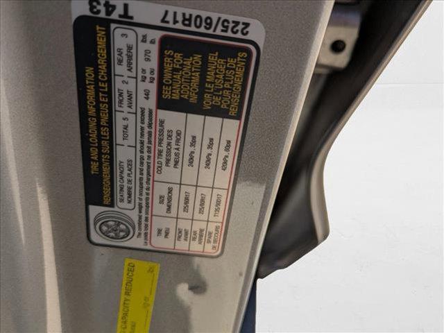 used 2021 Hyundai Tucson car, priced at $17,299