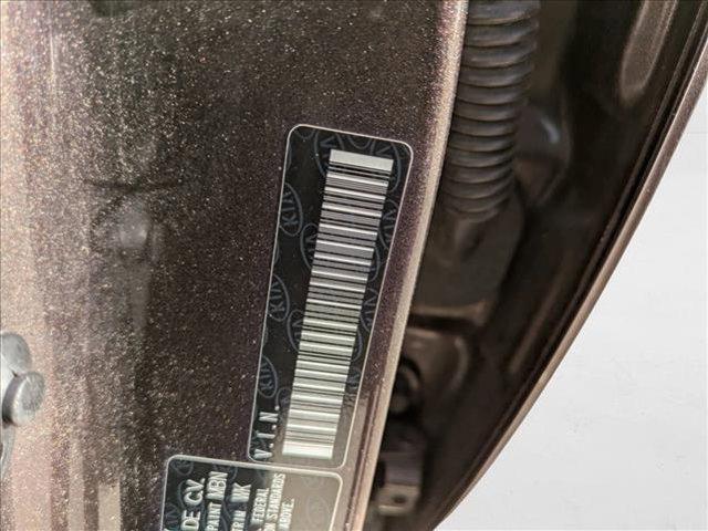 used 2018 Kia Forte car, priced at $8,999