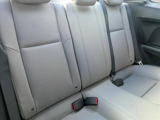 used 2015 Honda Civic car, priced at $13,999