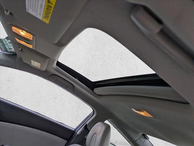 used 2015 Honda Civic car, priced at $13,999