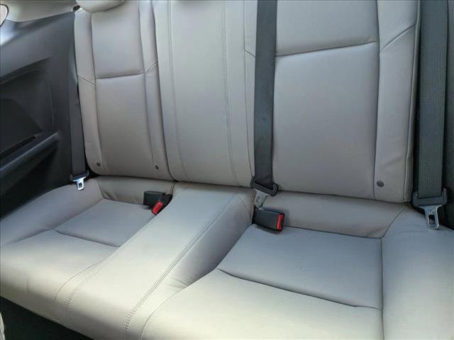 used 2015 Honda Civic car, priced at $13,999