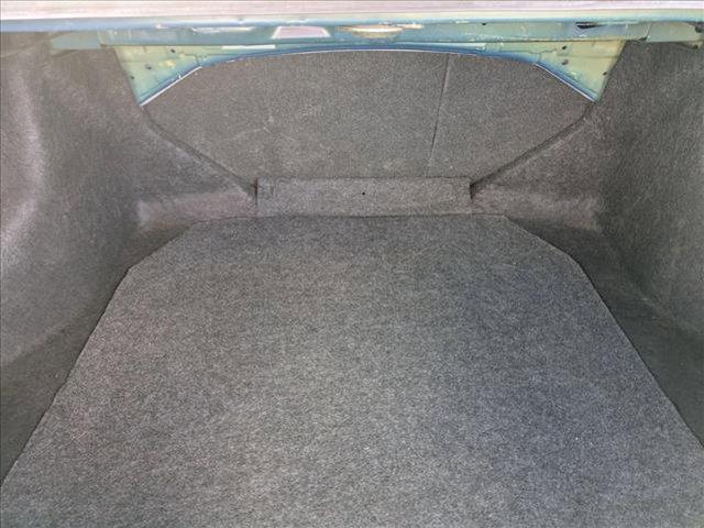 used 2015 Honda Civic car, priced at $13,999